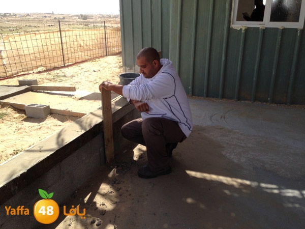 masjednaqabyaffalud (7).JPG